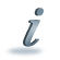 Simulation cr�dit