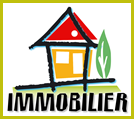 Immobilier Annuaire